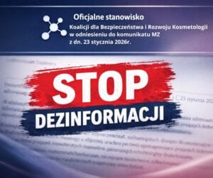 Koalicji-dla-Bezpieczenstwa-i-Rozwoju-Kosmetologii-w-odniesieniu-do-komunikatu-MZ-z-dn.-23-stycznia-2026r.jpg